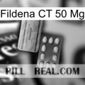 Fildena CT 50Mg 36